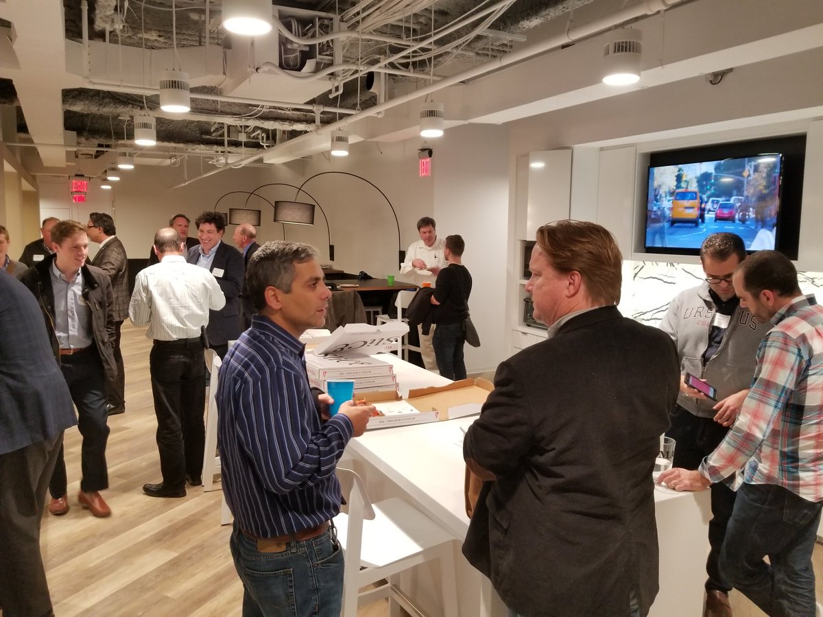 goEmerchant tweet media