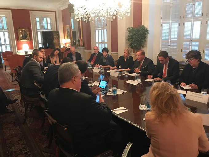 Προβολή εικόνας στο Twitter