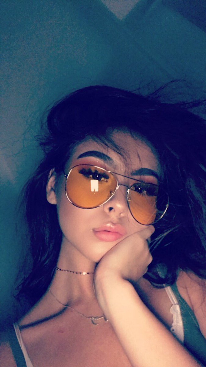 playing it off playing it perfect