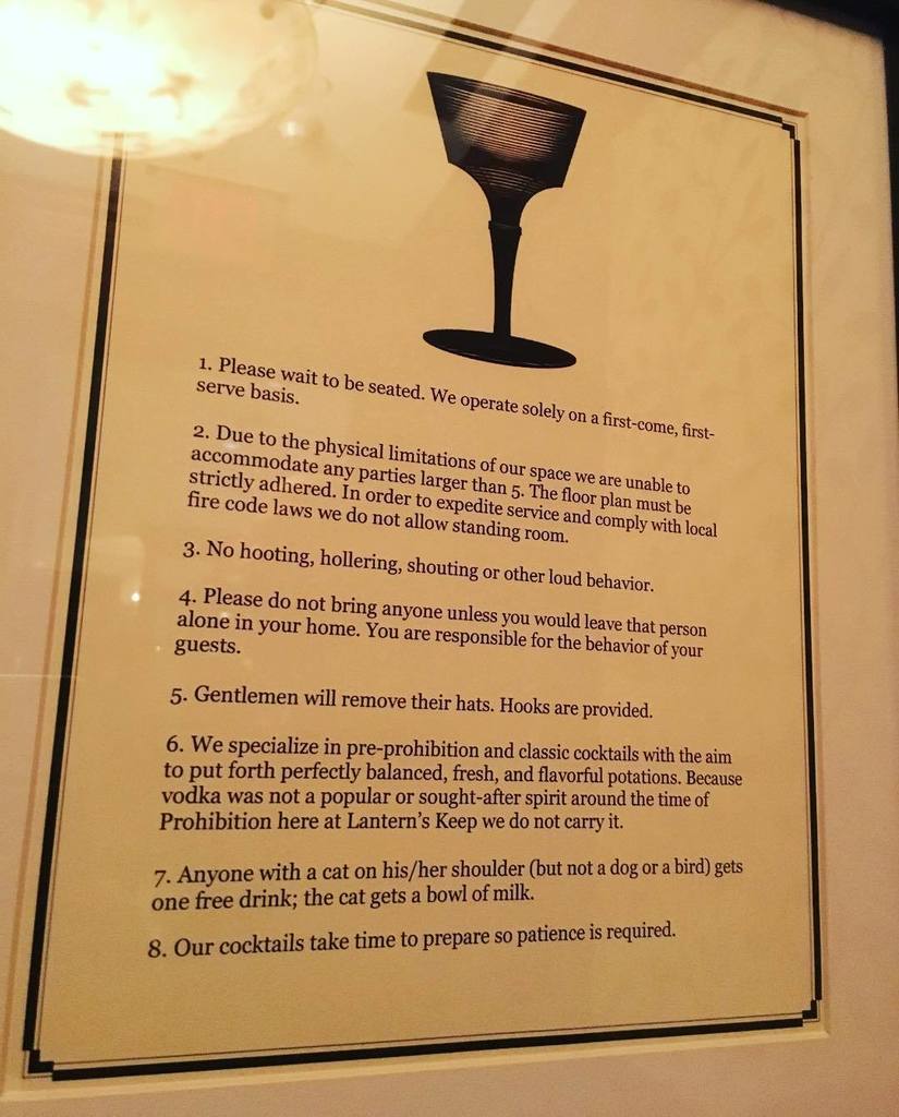 imkatsan's tweet photo. #lanternskeep #cocktails https://t.co/ojcQ3VYUyC https://t.co/OIWEjSAutI