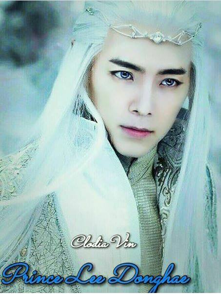 NathiikElf's tweet photo. #ELFWhitSuperJunior 😍✨ https://t.co/MakOMqIXnJ