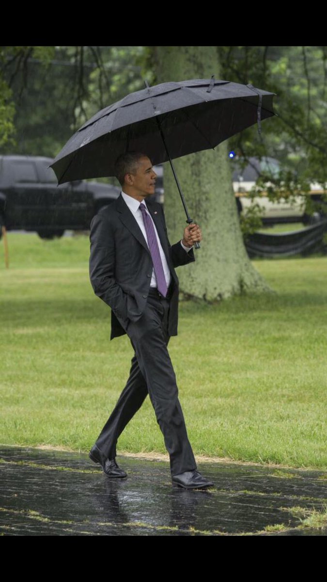 JaniceGW's tweet photo. Just a reminder that this will ALWAYS be my President.  Class, style, elegance and brilliance. https://t.co/f4pJH78X2t