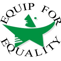 ChiUnderOneRoof tweet media