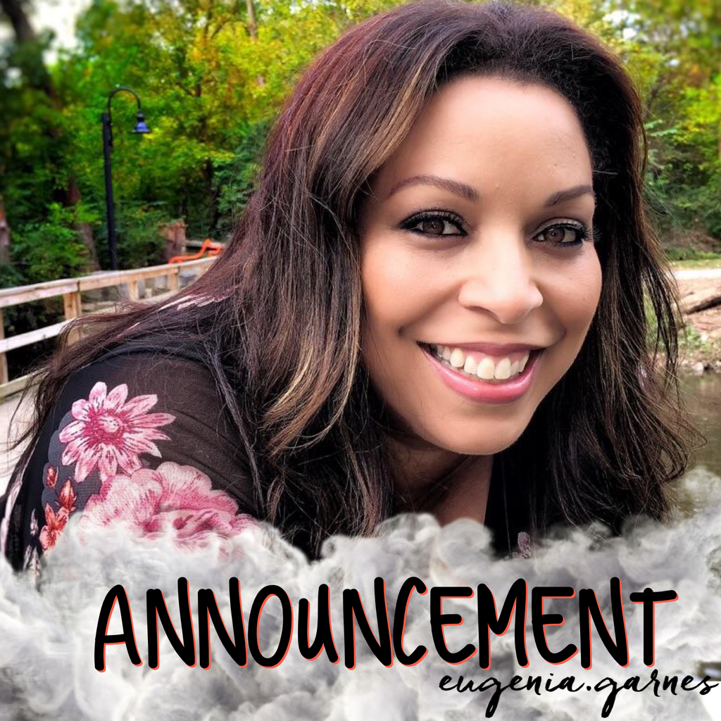 mymakeupworld10's tweet photo. Excited to announce...my new online home, my website has arrived https://t.co/T1soEFaJlW
#newsite #excited #newnews #614 #columbuzz #cbus https://t.co/0doAlz4UiW