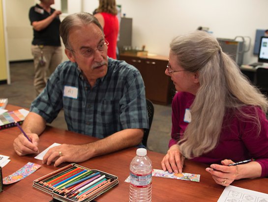 East Valley libraries make coloring a social activity bit.ly/2gObBld https://t.co/dJRPRQAsdH