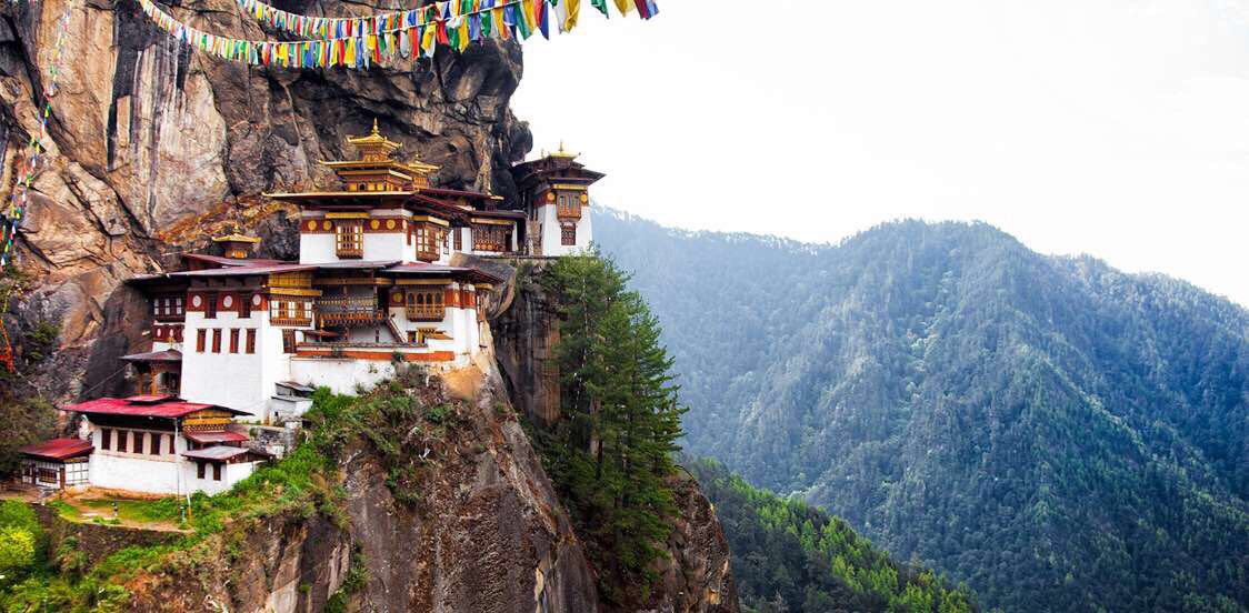 لو هذا بيتك ....؟