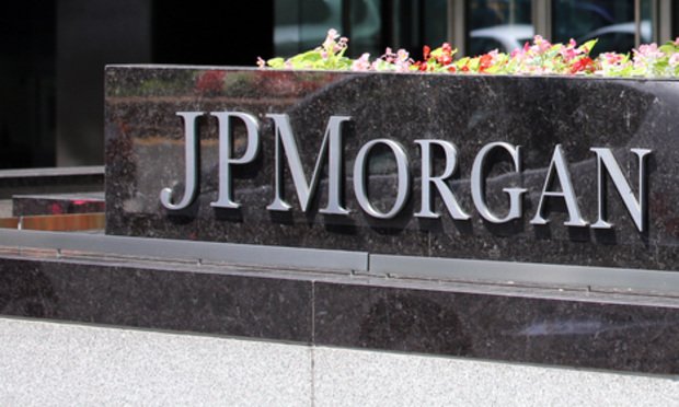 JPMorgan Must Face Gender Pay Discrimination Lawsuit, U.S. Labor Panel Says dlvr.it/PwDS9k
