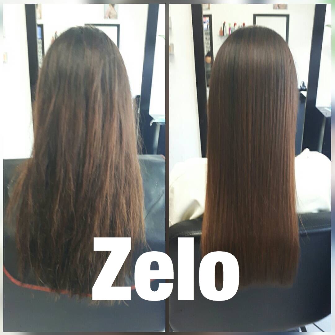 ZeloCare's tweet photo. #inspiration #tuesday #get the perfect hair for fall with zelo #keratin smoothing system. #keratina #queratina #zelo #zelohair #selokeratin https://t.co/oRz0eEXsq3