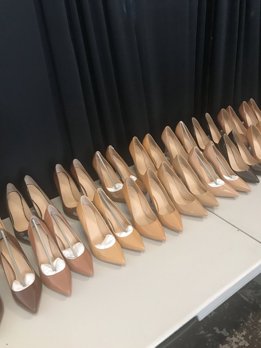 LuxEtMe's tweet photo. @phontigallo @so14below Our $45 Sample Sale is almost sold out! You don’t want to miss out!
 Visit https://t.co/9F8lMGgOTL now!
#3028 https://t.co/4afo4Tqygo