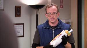 rocking with <a href="/QueenswayBand/">Queensway</a> on Thursday, let’s get it