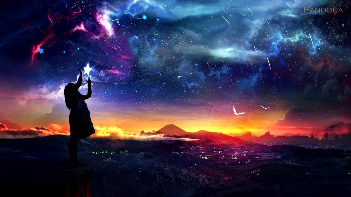 DreamsCloud_US's tweet photo. It is the phenomenon that occurs when, despite being asleep, we are aware that we are dreaming. #DreamsCloud https://t.co/NHuXPpKndJ