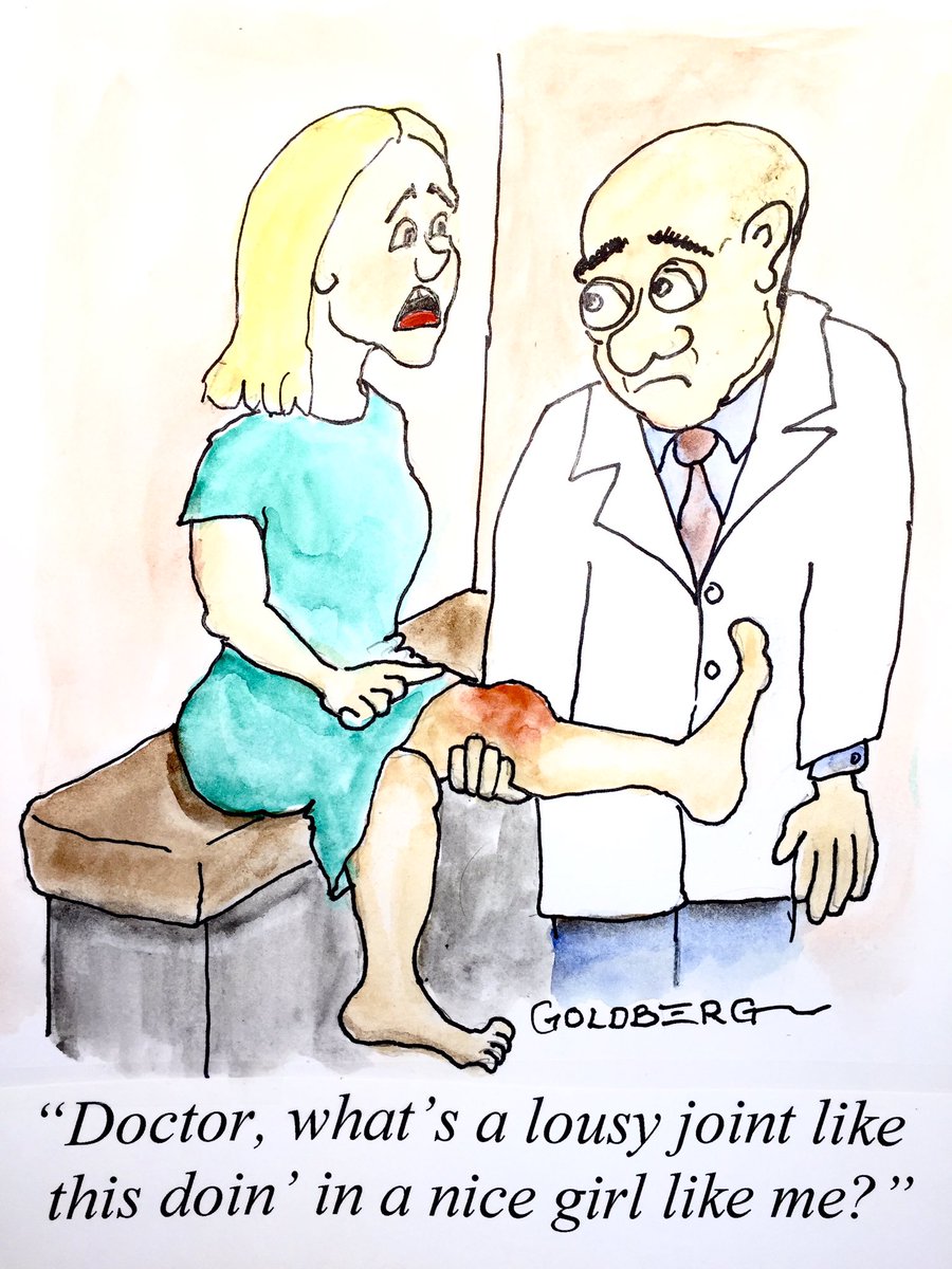 Doctor_Bumper's tweet photo. Here's my latest cartoon. See more on facebook at https://t.co/jZNNH45p2w https://t.co/Naz4laokrw