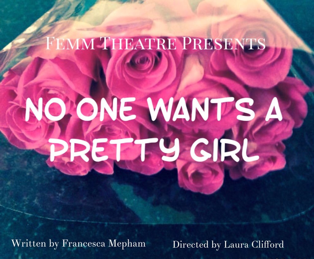 lizzid82's tweet photo. Review: warmth, humour and authenticity in #NOWAPG from @FemmTheatre @BreadandRosesTC https://t.co/0f7hxw75Im https://t.co/1LXwRe7ztq
