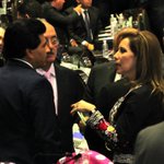 Photo by CONAMM_Mx (@CONAMM_Mx)