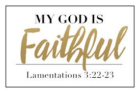 wearenccsocial's tweet photo. Evening Praise #myGodis https://t.co/5knmGhSe97