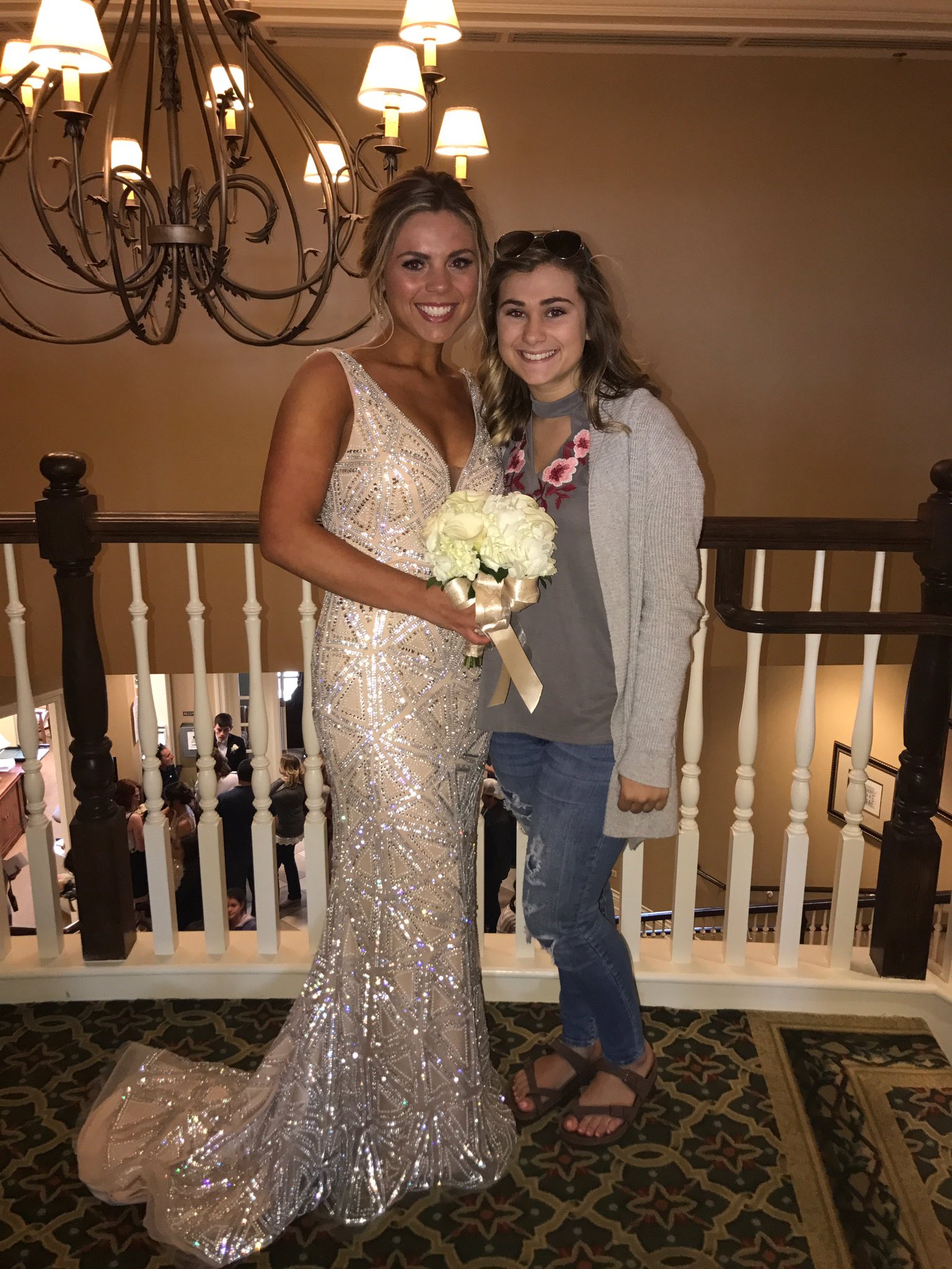 Lexi on Twitter: “happy birthday to my fav person ever!!don’t know what