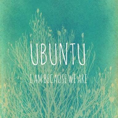 MsKhalima's tweet photo. Revive Ubuntu and revive South Africa #Welcome2AFRIPA #Welcome2AFRIPA  #Welcome2AFRIPA https://t.co/xsbJMyDvhE