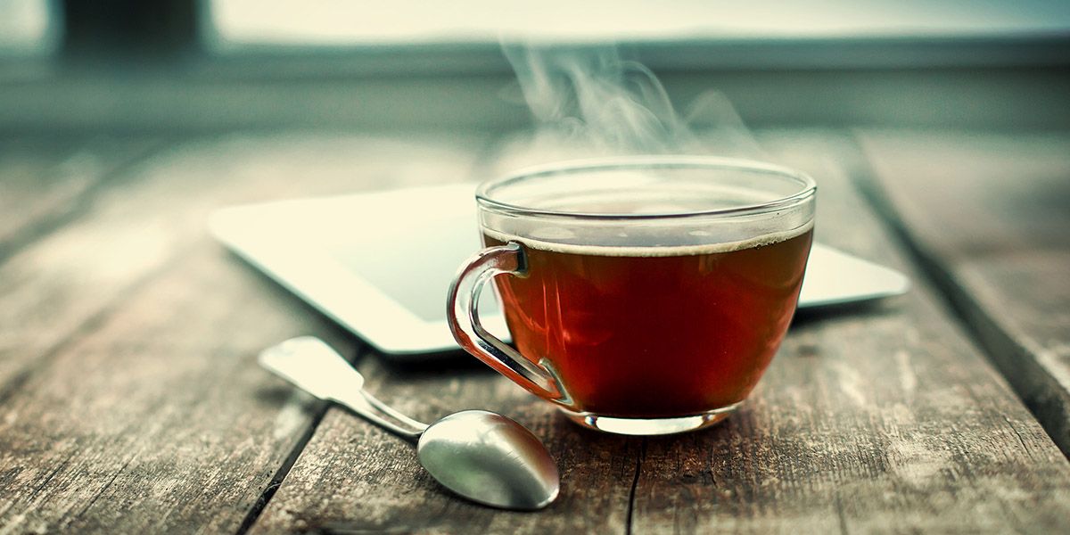 TEASPEC_'s tweet photo. A quick guide to drinking tea … and unlocking its dozens of health benefits.

Read on: https://t.co/wj0GacR8TB

#teaspec #puer #puerh https://t.co/nocsU84C6z