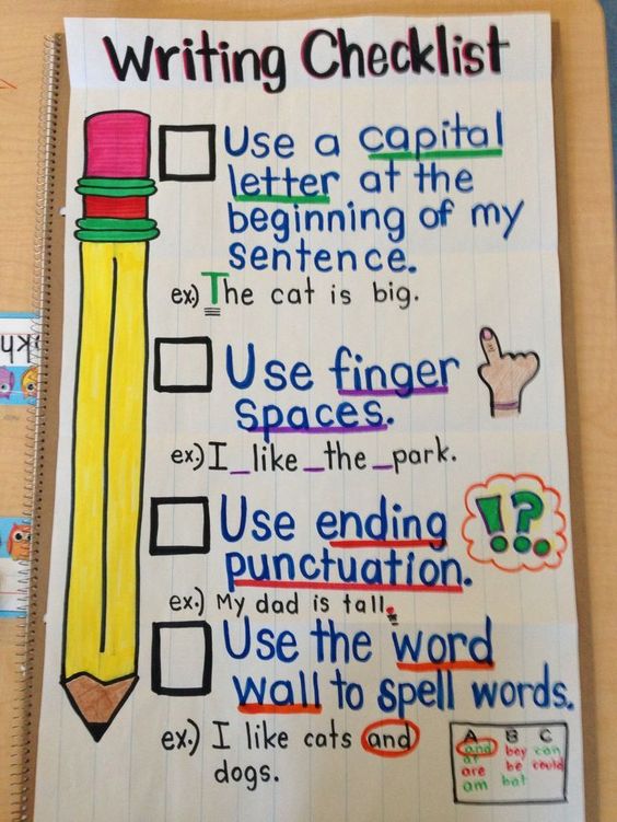 SahyounMichelle's tweet photo. great strategy U used on my 3rd year prac with my kindergarten class #acuedu_p https://t.co/JojmquskzH