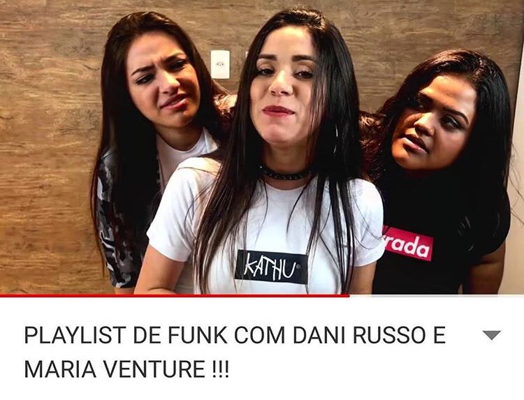 Nathan Barone Brasil tweet media