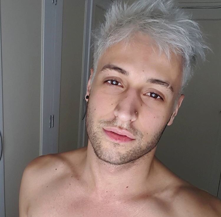 Nathan Barone Brasil tweet media