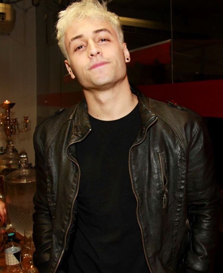 Nathan Barone Brasil tweet media