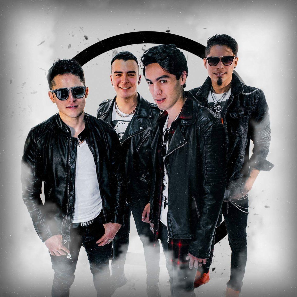 BWEntMX's tweet photo. @SomosPentHouse se suma al evento de @HarleyMexico este 25 de Noviembre compartiendo el escenario con grandes grupos https://t.co/2t7xGtsq8G
