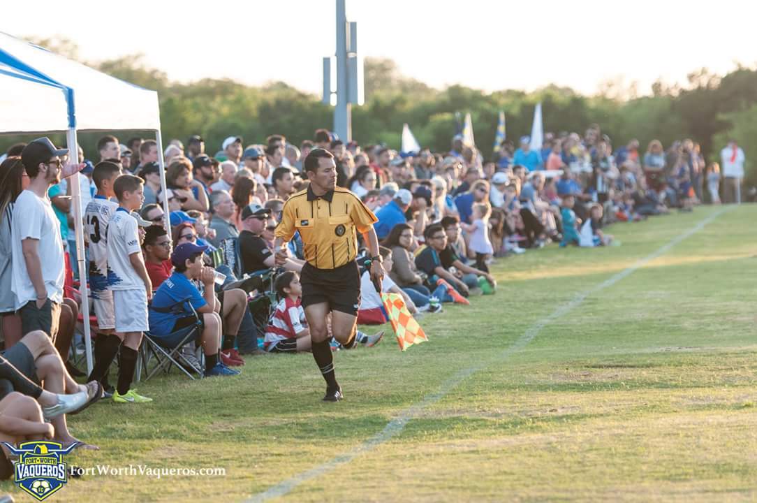 KellyAllenGray1's tweet photo. Vaqueros Game Days are always special!especially when the @cityoffortworth comes together to support their soccer team! #WeAreFortWorth #❤FW https://t.co/kRZMY1Ncme