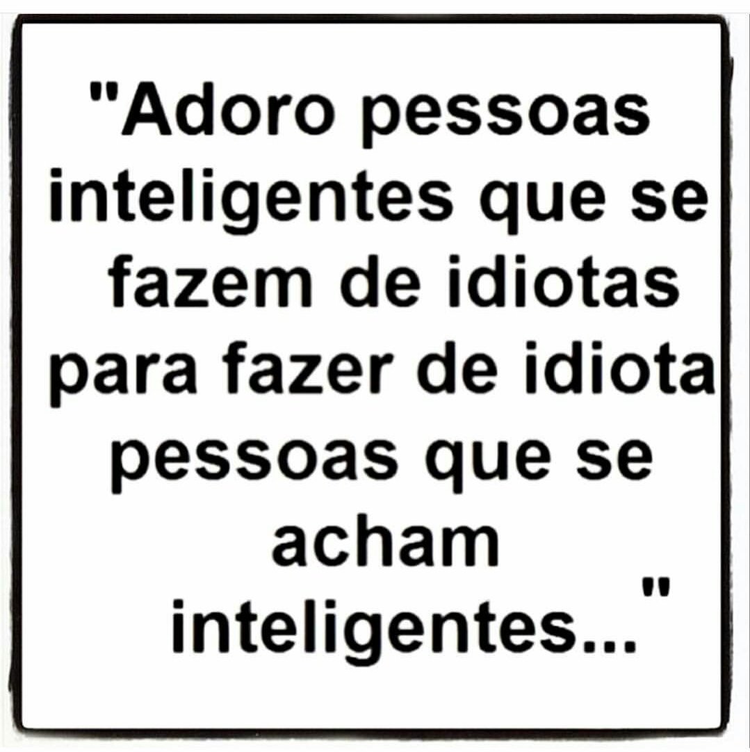 Lahantunes's tweet photo. A d o r o 😆 https://t.co/XqgPY7tLST