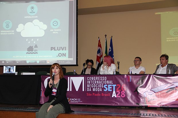ftcmag's tweet photo. Qual o futuro da moda, afinal? Saiba tudo o que rolou no #CINM - Congresso Internacional de Negócios de Moda: https://t.co/qTi6iIFSNg https://t.co/rL0nvYmBsK