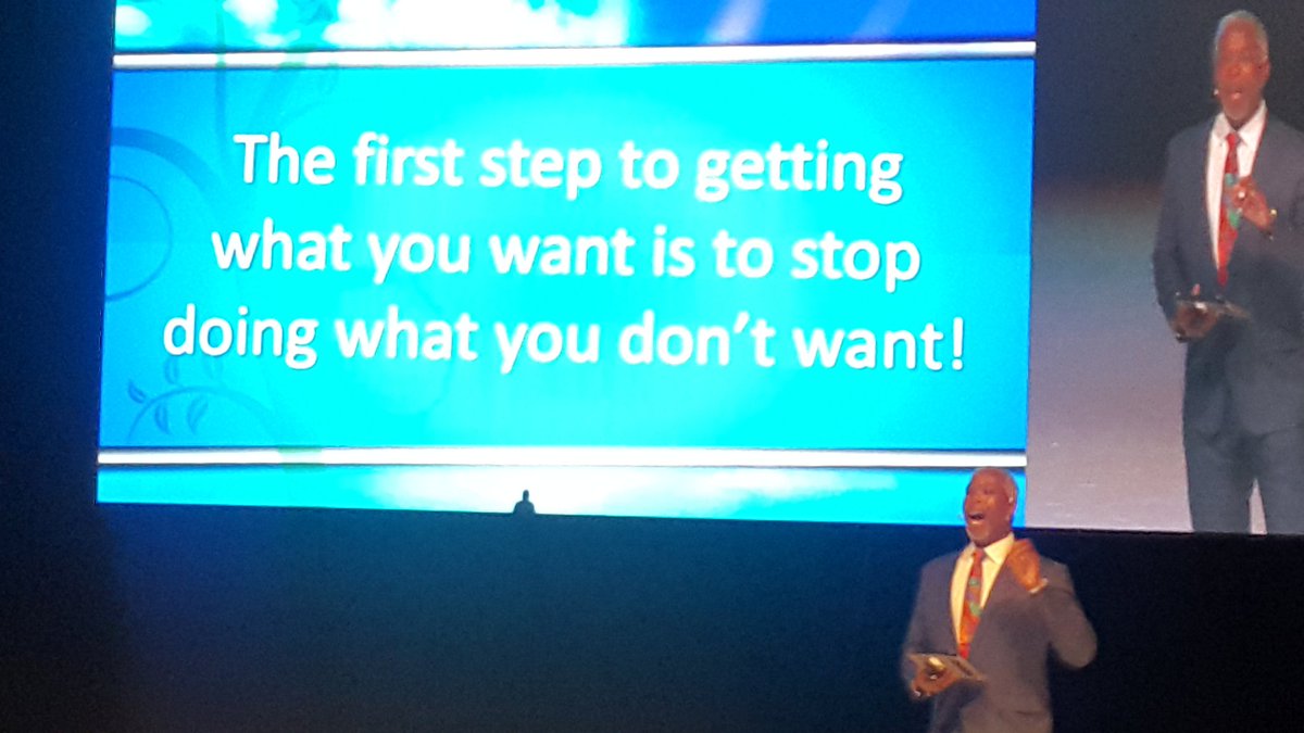 mafervn29's tweet photo. What you stop doing? Resist the temptation to be average... #dalebronner #reinvention https://t.co/x0iNnh6O6i