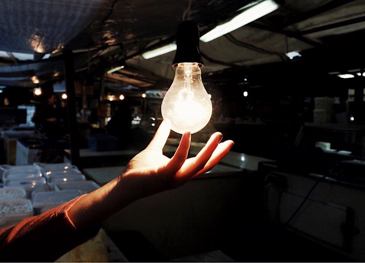 cpgaul's tweet photo. Refuse to hide your light... the world needs us to SHINE! We are the light of the world Matthew 5:14. 
#gospelfocus #missions #shine https://t.co/5181pDSuI1