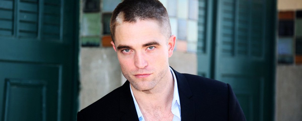 RPenEspanol's tweet photo. ➽ Claire Denis directora de #HighLife habla sobre Rob: "Estoy muy feliz con él"~ #RobertPattinson en español (RPE)
https://t.co/0GeTd8jijy https://t.co/PVzIZHFuuU