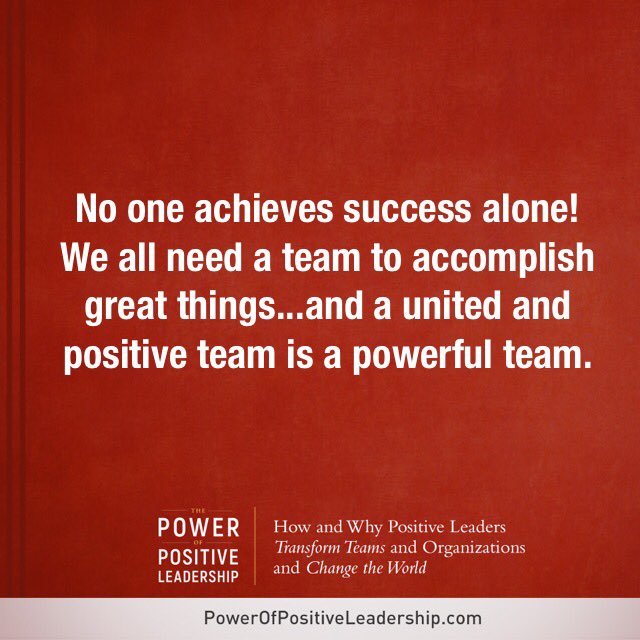 JonGordon11's tweet image. 
