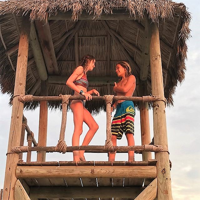 patrickmheaney's tweet photo. ►HAPPY 15th BIRTHDAY TO A GREAT SISTER, BRIANNA HEANEY - I LOVE YOU BRI! ❤️🌈
►10 PHOTOS https://t.co/r0fsw4VmJ5
►#HAPPYBIRTHDAY #FELIZCUMPLE https://t.co/hMLpFLRtkV
