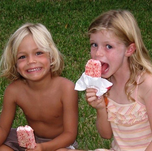patrickmheaney's tweet photo. ►HAPPY 15th BIRTHDAY TO A GREAT SISTER, BRIANNA HEANEY - I LOVE YOU BRI! ❤️🌈
►10 PHOTOS https://t.co/r0fsw4VmJ5
►#HAPPYBIRTHDAY #FELIZCUMPLE https://t.co/hMLpFLRtkV