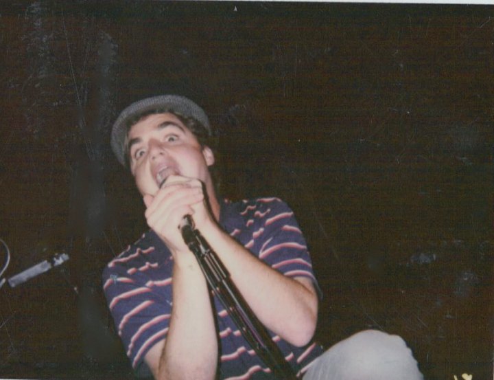 blacksab67's tweet photo. #PunkPhase cc @MarieColette https://t.co/kIN7HnyCN1