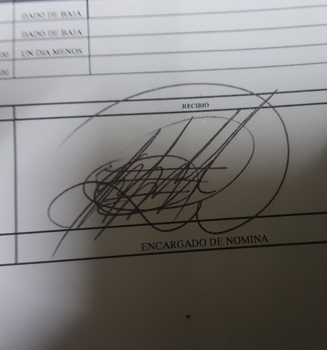 victor ramos tweet media