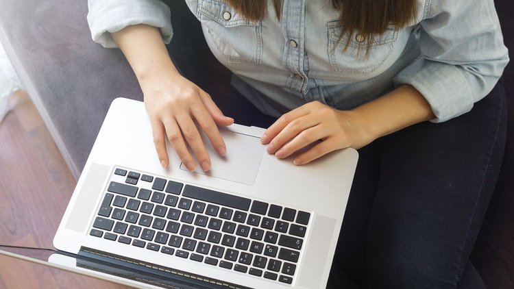 webperthdesign's tweet photo. 10 Tips to Find a Good SEO Writer
Learn more: https://t.co/j80XIUkk9N

Got questions? Contact us now! https://t.co/YDGiecqa0l https://t.co/LcRTAcr5HF