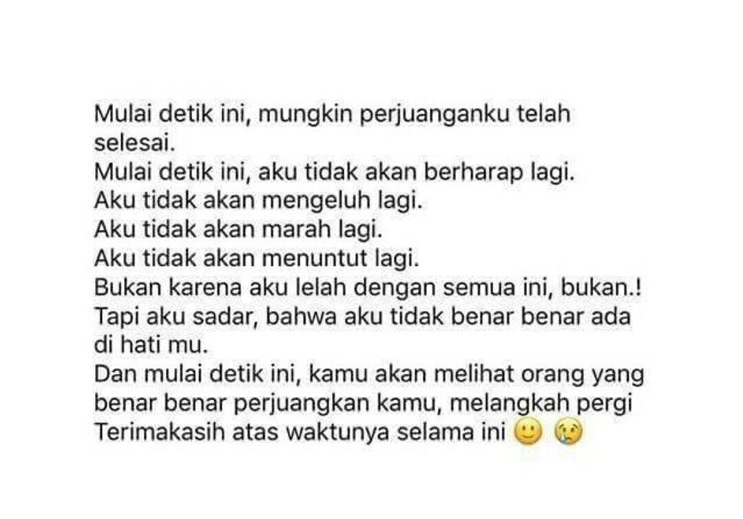 Rina Maitsha On Twitter