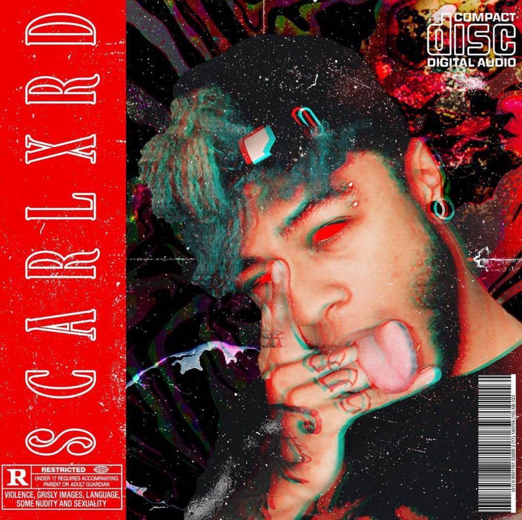 <a href="/PrimeFortune/">Prime Fortune</a> <a href="/izzycee_/">izzycee.eth</a> <a href="/izzycee_/">izzycee.eth</a> <a href="/izzycee_/">izzycee.eth</a> <a href="/izzycee_/">izzycee.eth</a> <a href="/izzycee_/">izzycee.eth</a> <a href="/izzycee_/">izzycee.eth</a>  goes crazy