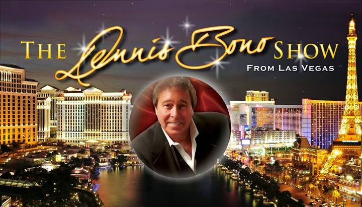LarryManetti's tweet photo. Tonight on the lounge, Nancy and I have fellow #LasVegas native #DennisBono in #studio today #live from 4-5pm PT @ https://t.co/5iRuN9LNs7 https://t.co/WGVnEivyAJ