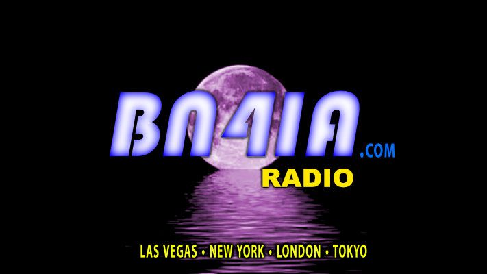 BN4IA's tweet photo. #NowStreaming❗#WDP283
@RickyRicMix
@MikePennino
@DJTimmHines
@lsselection
@DezioOfficial
@JPLantieri
@Nicko_Vibe
🔊 https://t.co/h6qWcckJa1 https://t.co/Z7SwNvUqxu