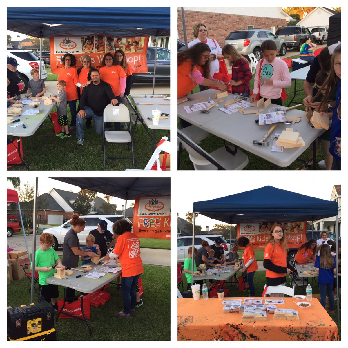 ASDS0359 tweet media