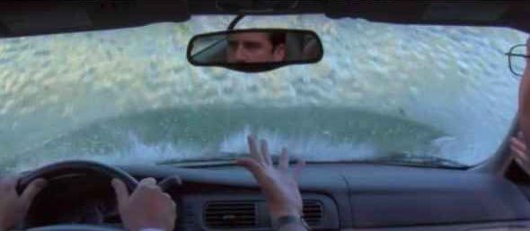 TelevisionMemes's tweet photo. The titanic (1997) https://t.co/Nm02RqoGjD
