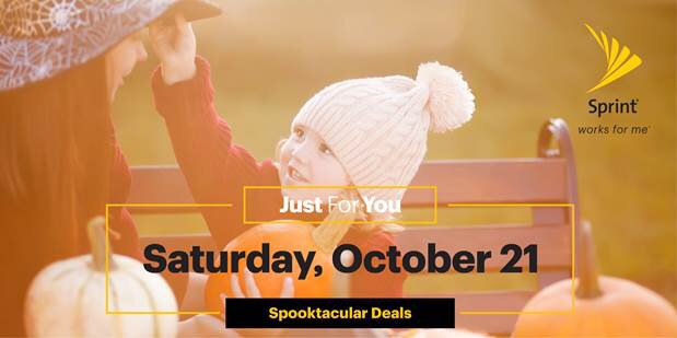 Come see us Saturday at the WDM Sprint! Upgrade fees are waived Saturday only! <a href="/Zfannon/">Zack Fannon</a> <a href="/LangerSprint/">Luke Langer</a>