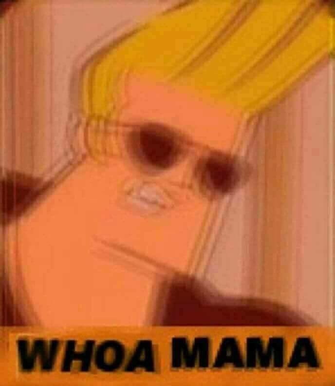 DMYHhjLW4AAOghO.jpg