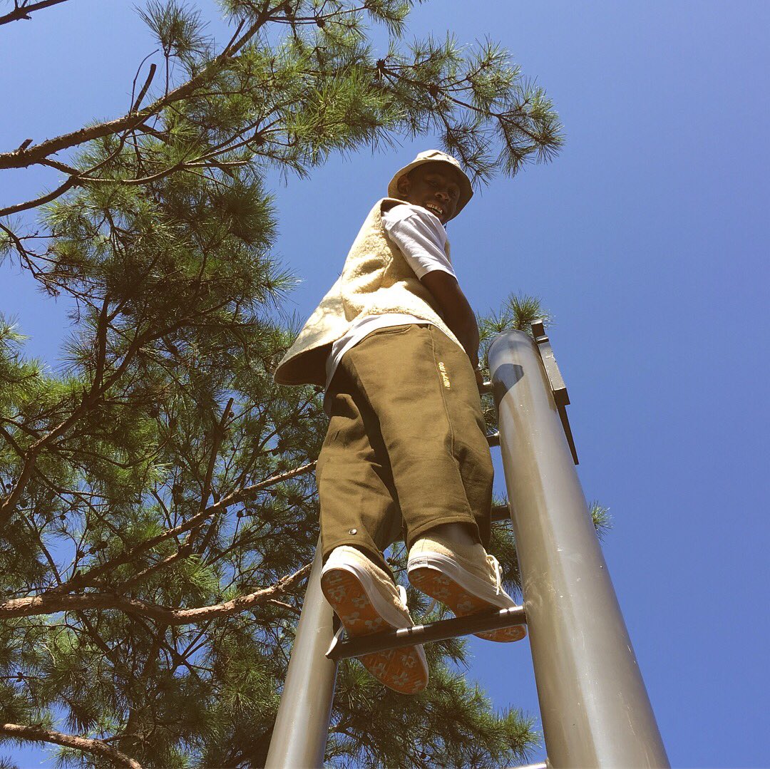 tylerthecreator's tweet photo. GOLF le FLEUR* https://t.co/m2x7mBPlY2