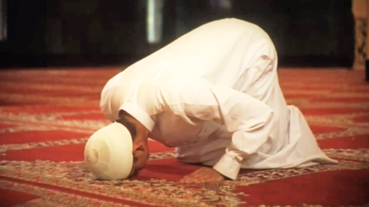 كيفية صلاة الاستخارة 
#ازاي
ezay.com/%D8%B7%D8%B1%D…