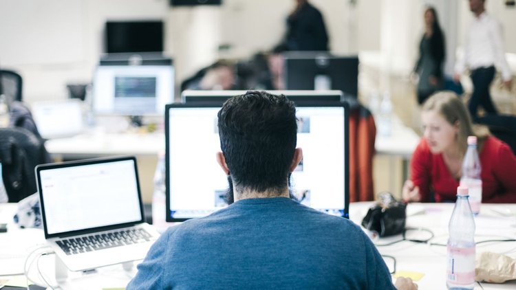 webperthdesigns's tweet photo. Cloud-Based Startups Face Tough Marketing Challenges
Learn more: https://t.co/6EQgyEuK3b

Consult with us! https://t.co/xO6WnwtUIu https://t.co/iS2s4gr9Iv
